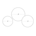 Regina Andrew JADE SPHERE ACCESSORY SET - Decorative Accents