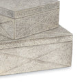 Regina Andrew ANDRES HAIR ON HIDE BOX SET - Decorative Accents
