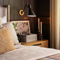 Regina Andrew ANDRES HAIR ON HIDE BOX SET - Decorative Accents
