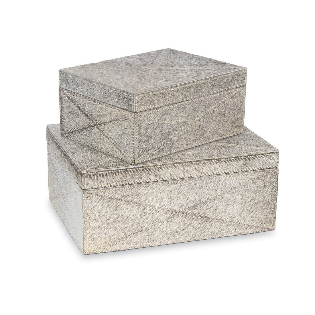 REGINA ANDREW 20-1460GRY c3486aa1-8e53-4c10-9da6-0180ae14a591