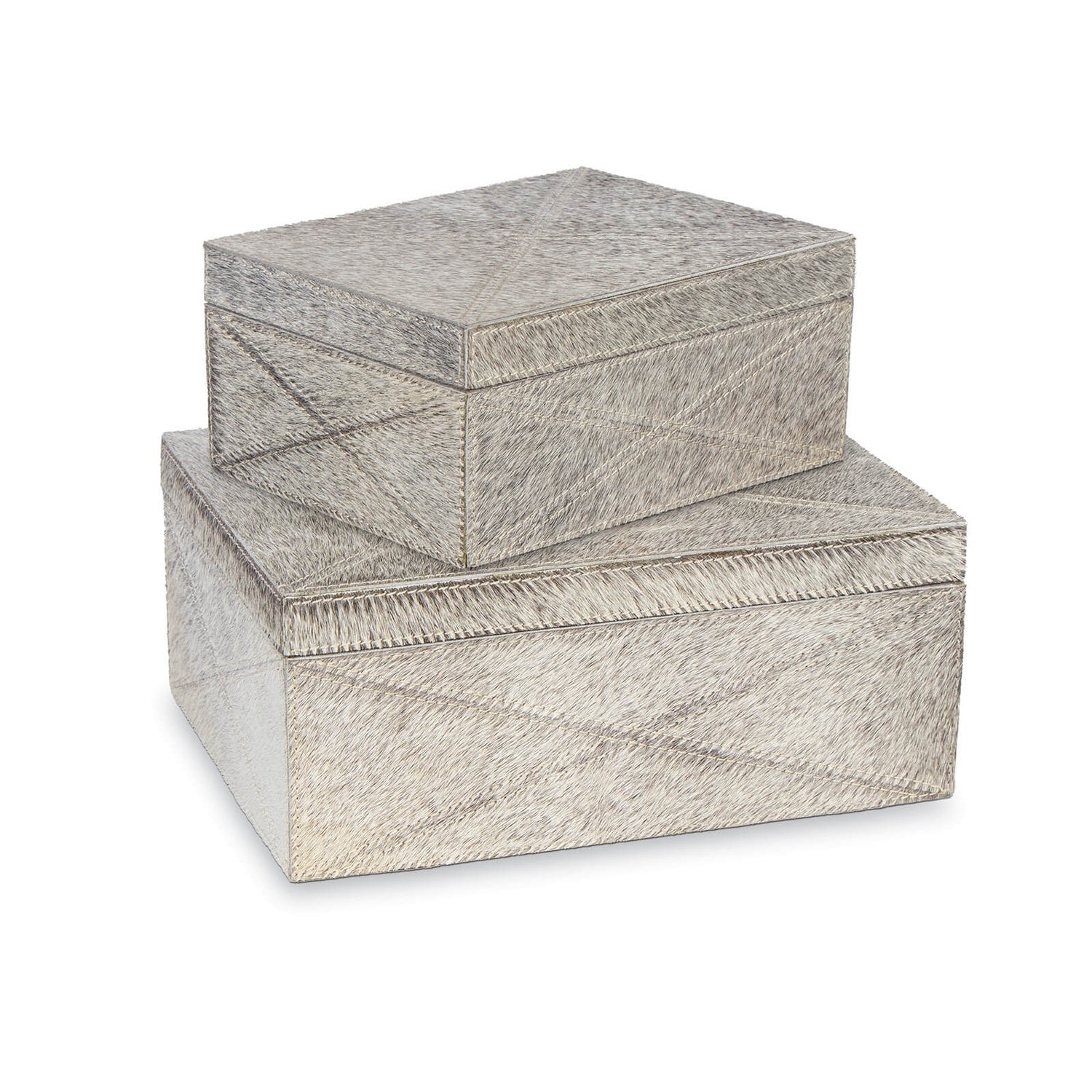 REGINA ANDREW 20-1460GRY dd377f00-d87c-498e-9dd9-76064b8893df