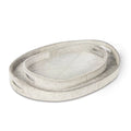 Regina Andrew ANDRES HAIR ON HIDE TRAY SET - Decorative Accents