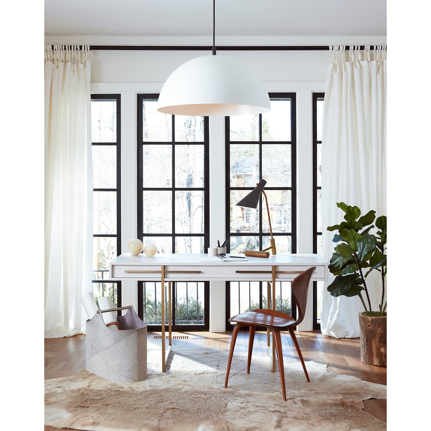 REGINA ANDREW 20-1464GRY 747fe293-8f78-467a-974c-4ae6180d4867