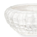 REGINA ANDREW CASPIAN CERAMIC BOWL - Decorative Accents