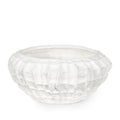 REGINA ANDREW CASPIAN CERAMIC BOWL - Decorative Accents