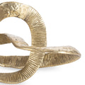 Regina Andrew MYRIAD METAL SCULPTURE - Decorative Accents