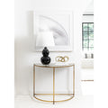 Regina Andrew MYRIAD METAL SCULPTURE - Decorative Accents