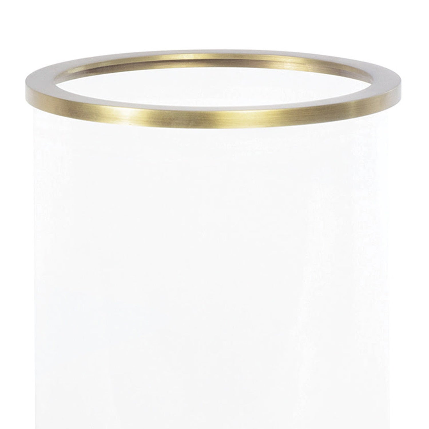 REGINA ANDREW 20-1476NB 00ac0c5f-04a0-4e1b-abd1-a42d35e09f2e