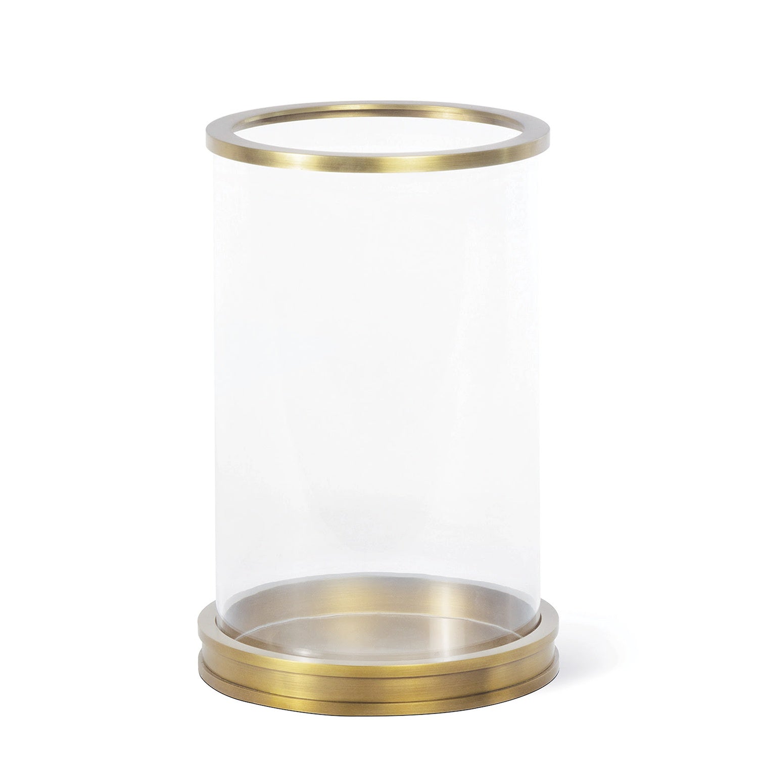 REGINA ANDREW 20-1476NB 766f2080-99b8-4103-8d32-a714d64489bc