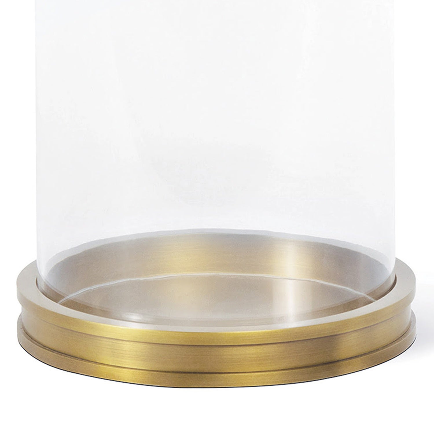 REGINA ANDREW 20-1476NB ea97ac42-9749-4ffd-8baf-ab3af5df364b