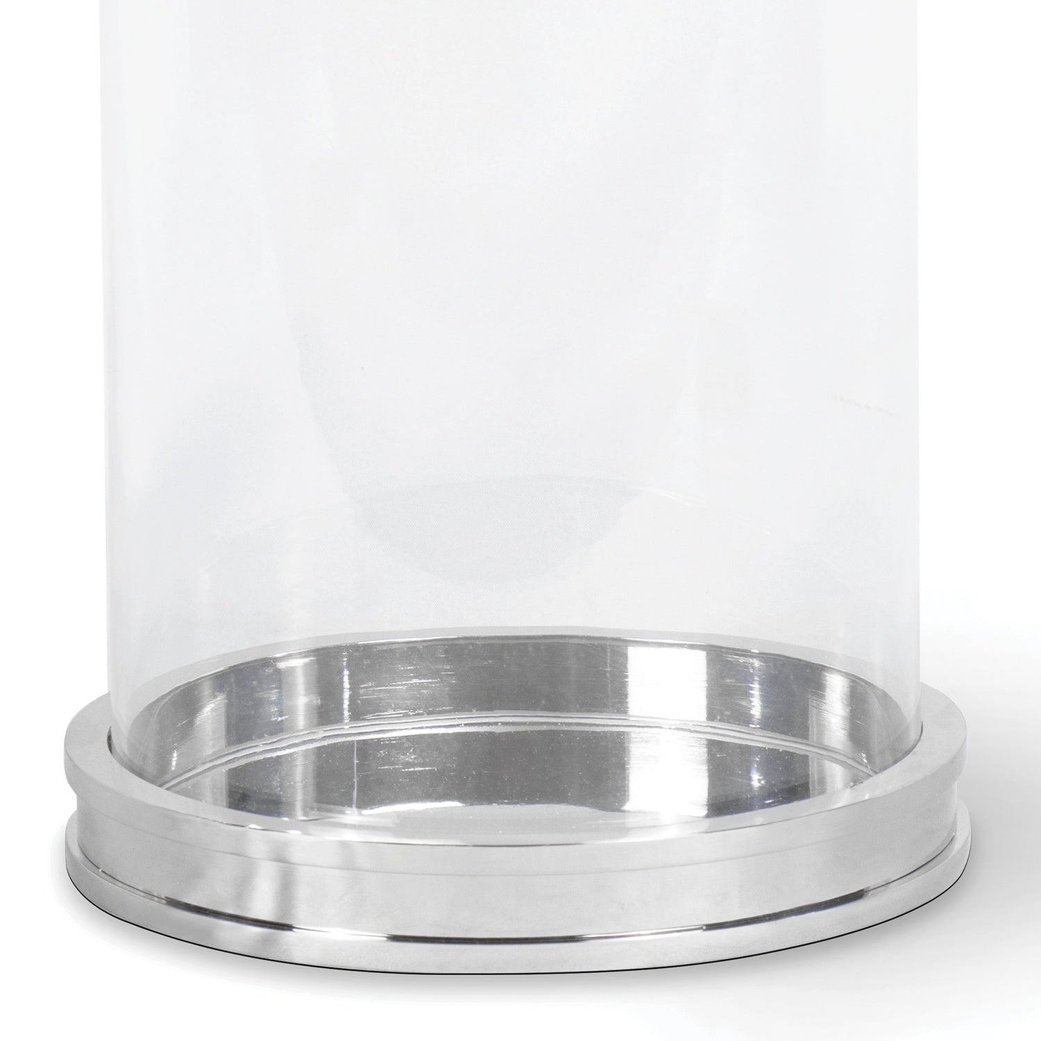 REGINA ANDREW 20-1476PN 14b5b51b-ccdd-4c33-84d6-4eb7619392a7