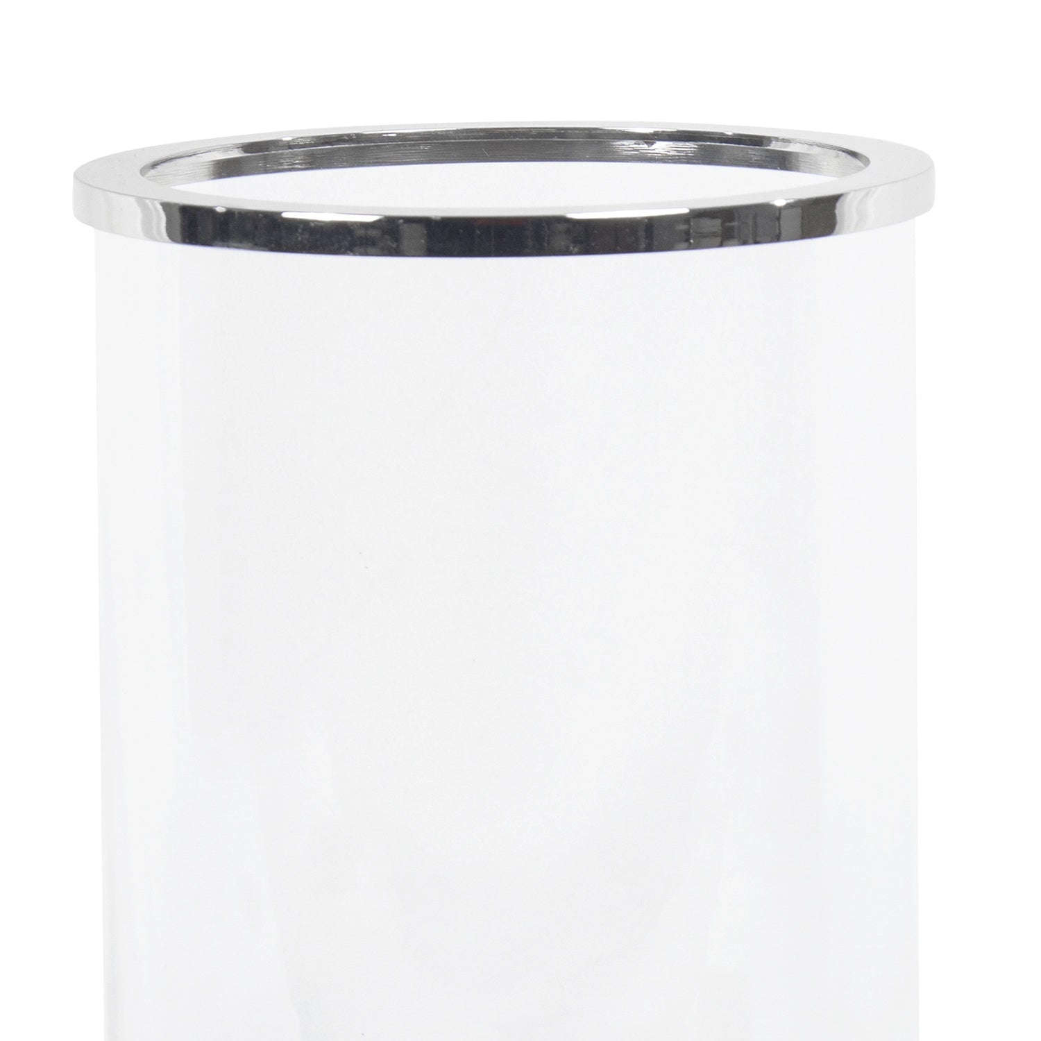 REGINA ANDREW 20-1476PN 6d780414-90de-428b-a57c-a49cfb53d025