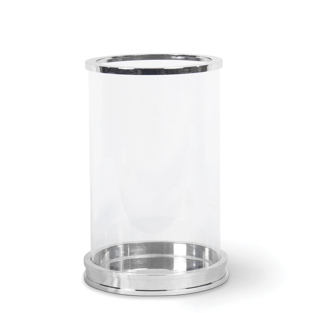 REGINA ANDREW 20-1476PN ed1e99fa-eb9a-4851-aae2-367c4d670f21