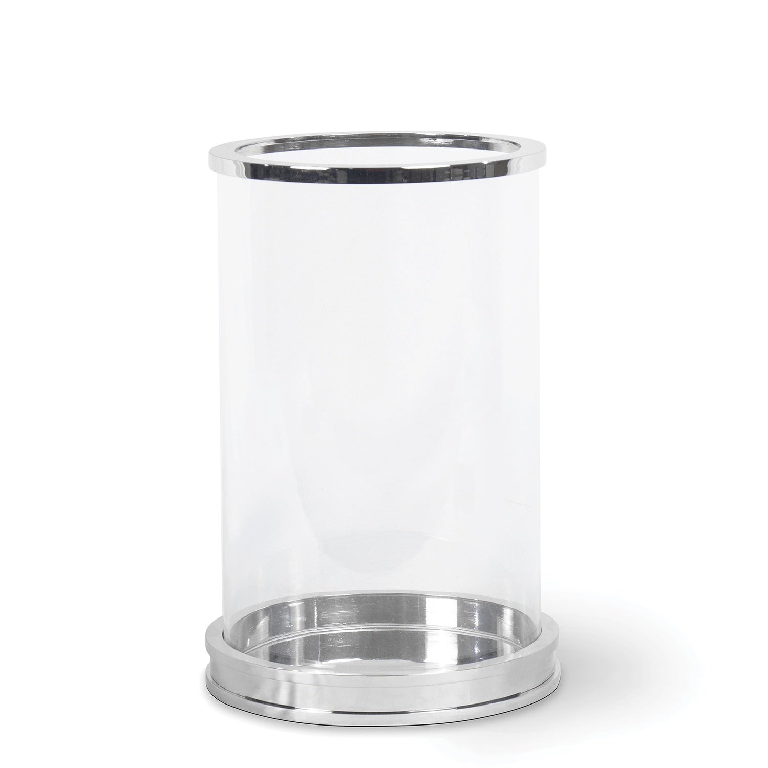 REGINA ANDREW 20-1476PN ed1e99fa-eb9a-4851-aae2-367c4d670f21