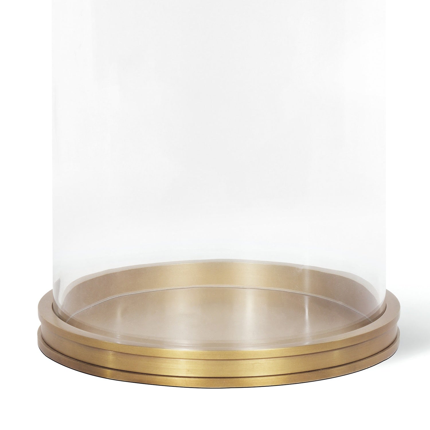 REGINA ANDREW 20-1477NB 13de45ae-ab5b-4264-b44d-ff5f3b107cc6