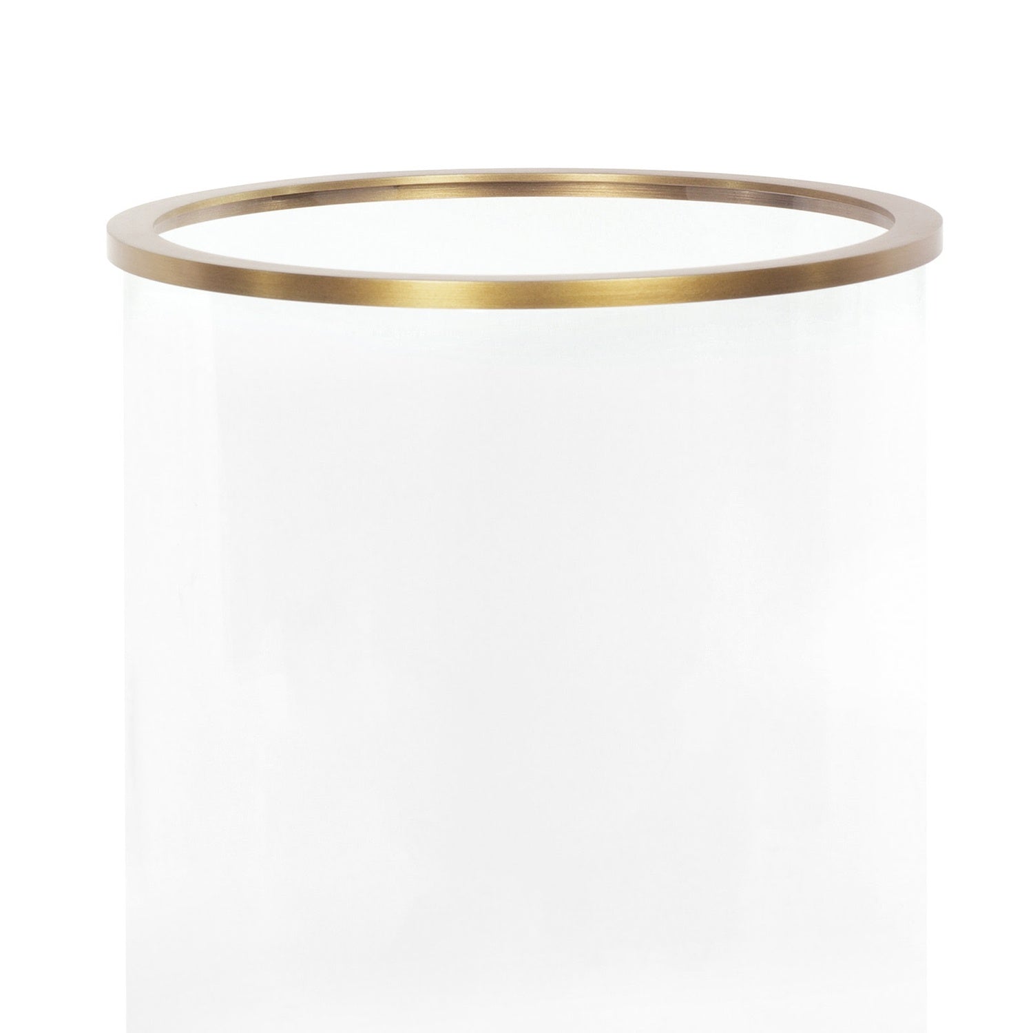 REGINA ANDREW 20-1477NB 7e19f4fd-0a78-45ef-bc24-239913733c13