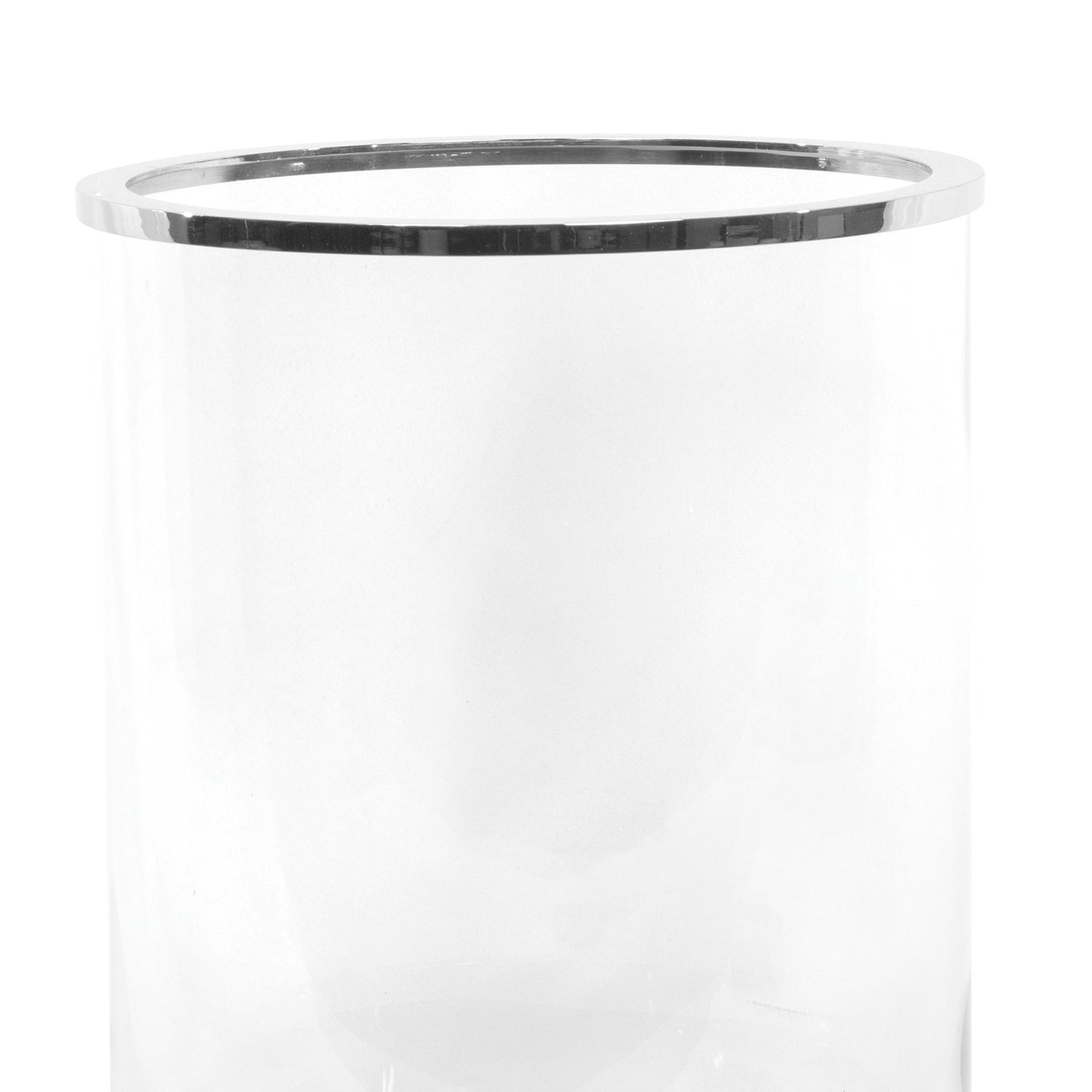 REGINA ANDREW 20-1477PN 6389a6d2-6147-4b45-a842-4bf29ba597a5