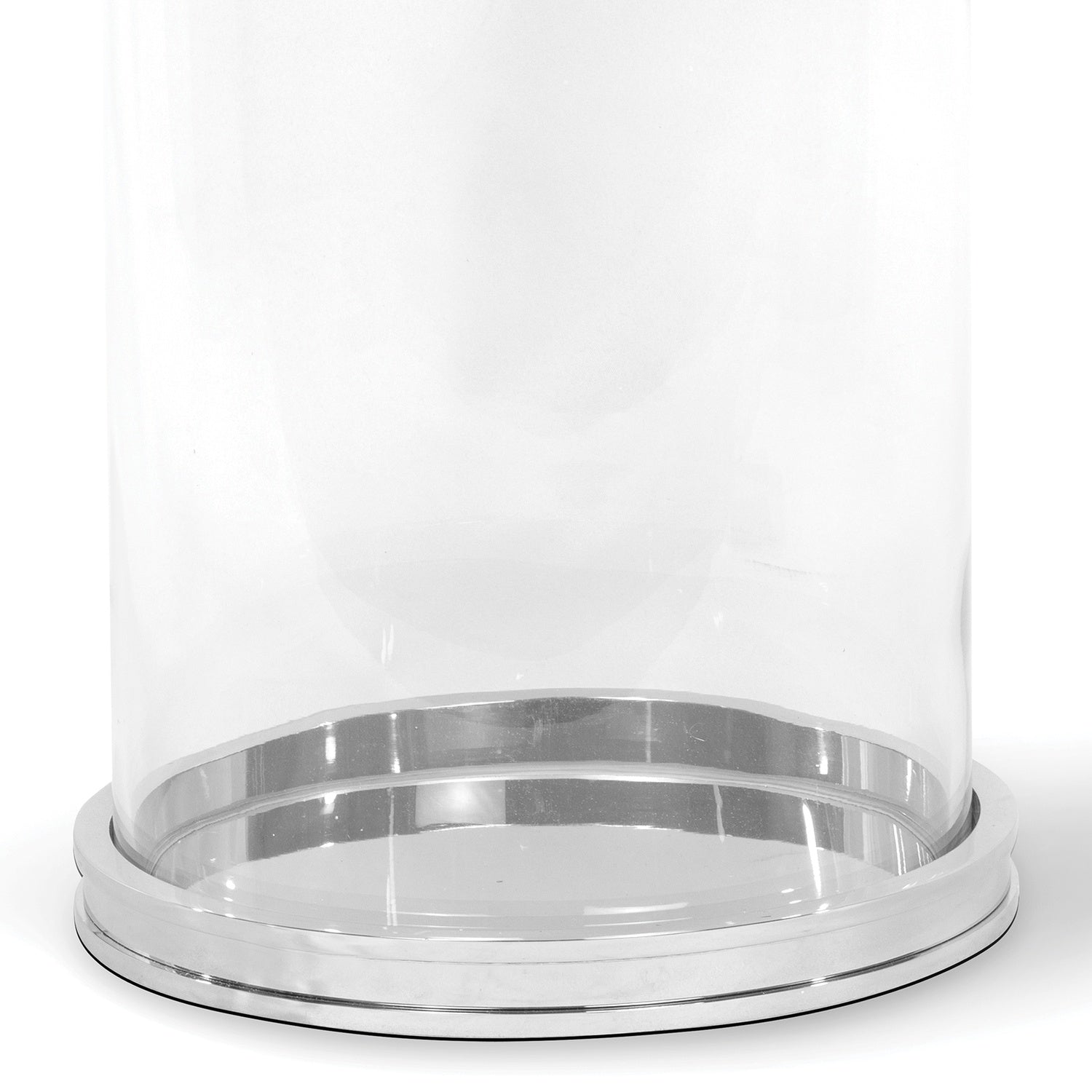 REGINA ANDREW 20-1477PN e6cf0fb0-af53-4a06-8aef-478891c92c7f