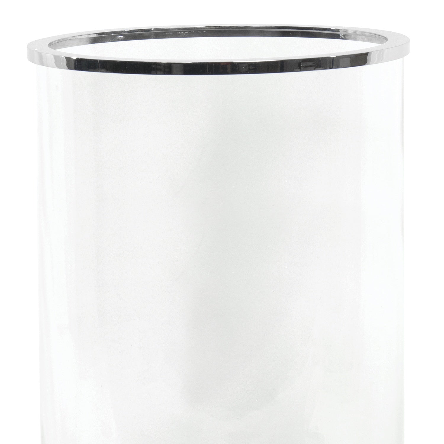 REGINA ANDREW 20-1478PN 268eae8e-a61e-4d9e-809d-1e994900fe36