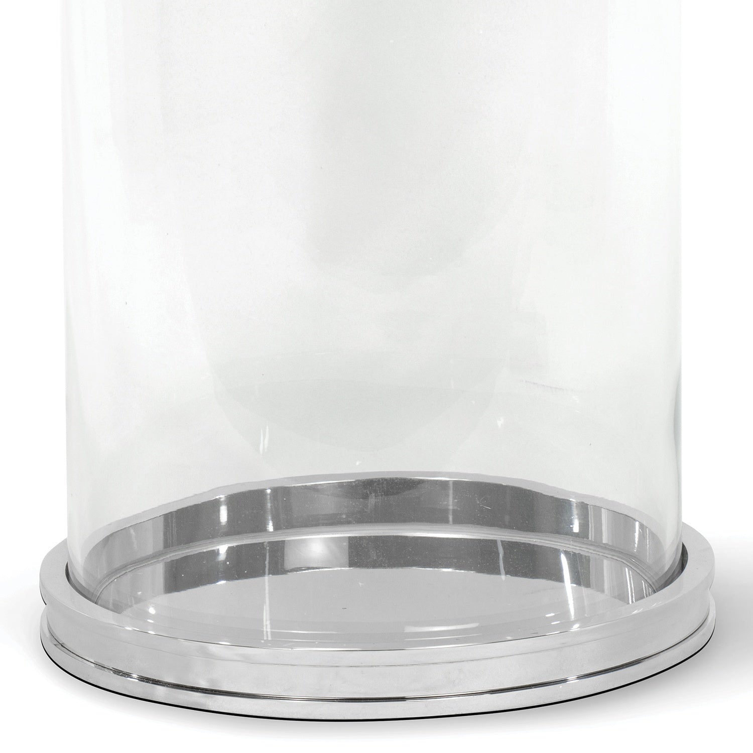 REGINA ANDREW 20-1478PN 42e5db67-6f80-453f-a9ec-1d35f391d048