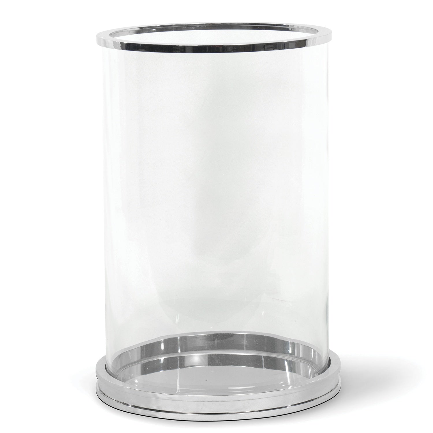 REGINA ANDREW 20-1478PN fcf99181-d6d4-4aee-beed-534969807020