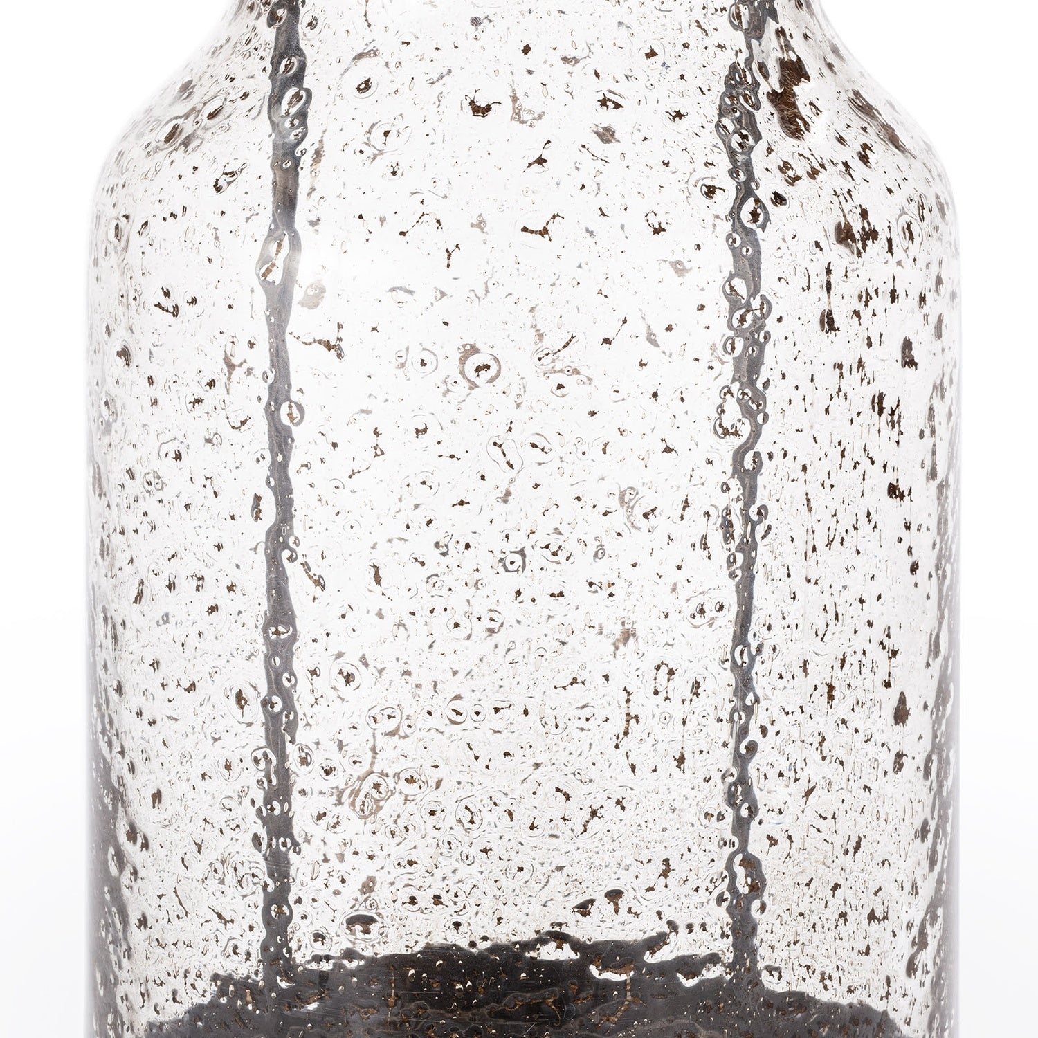 REGINA ANDREW 20-1490 1d20e18a-9ec3-48b7-a382-ff4f940f3699