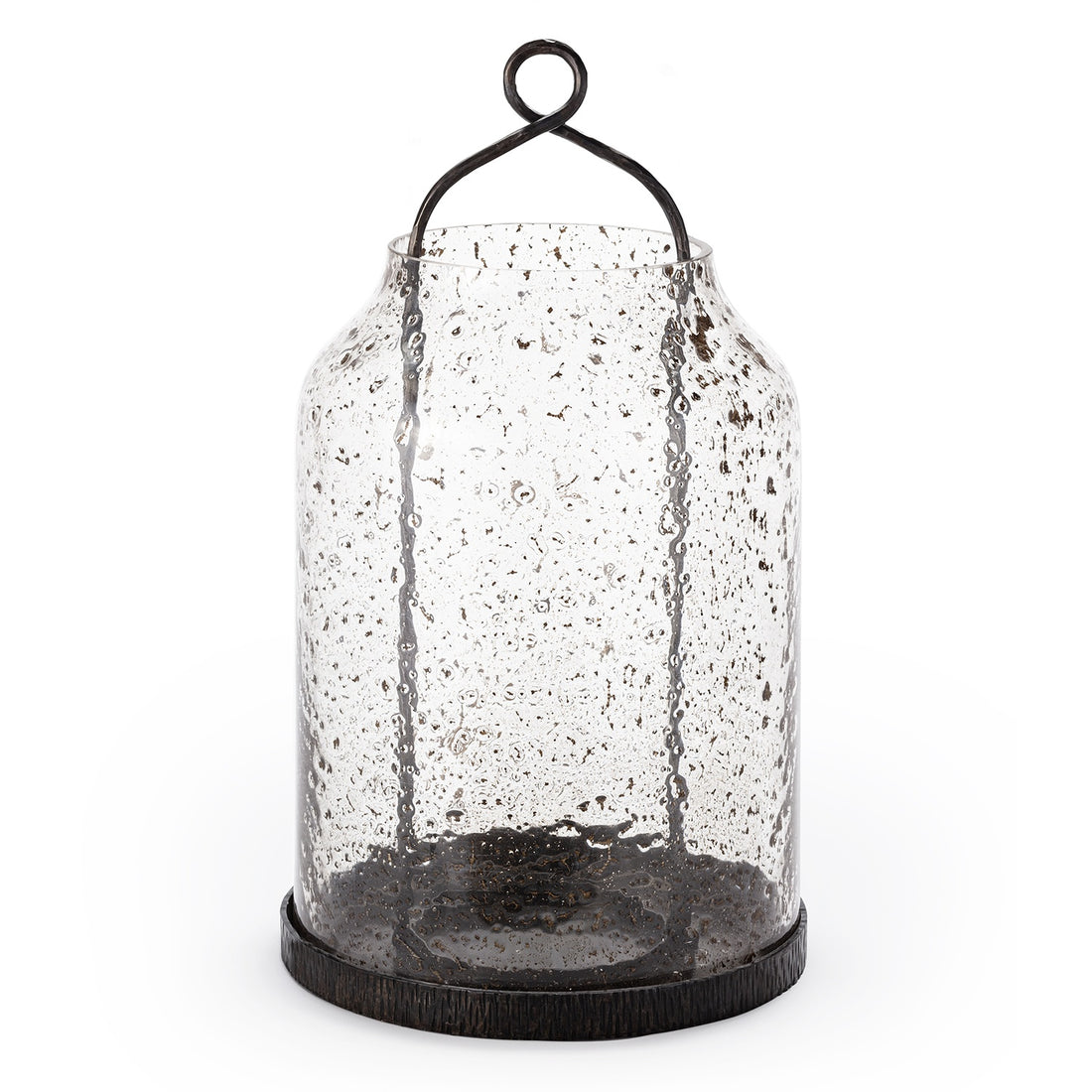 Regina Andrew SCOUT HURRICANE - Decorative Accents