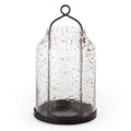 Regina Andrew SCOUT HURRICANE - Decorative Accents