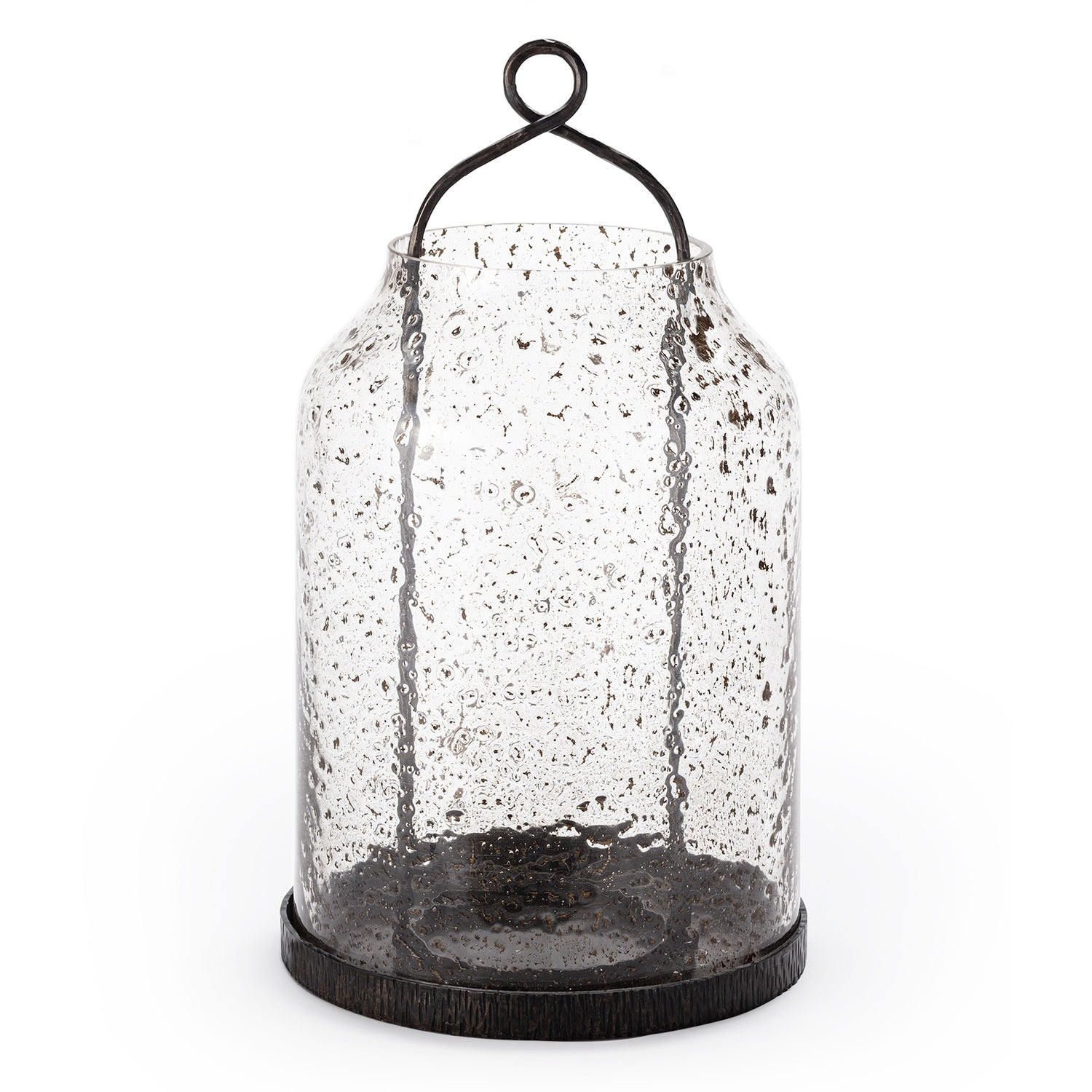 Regina Andrew SCOUT HURRICANE - Decorative Accents