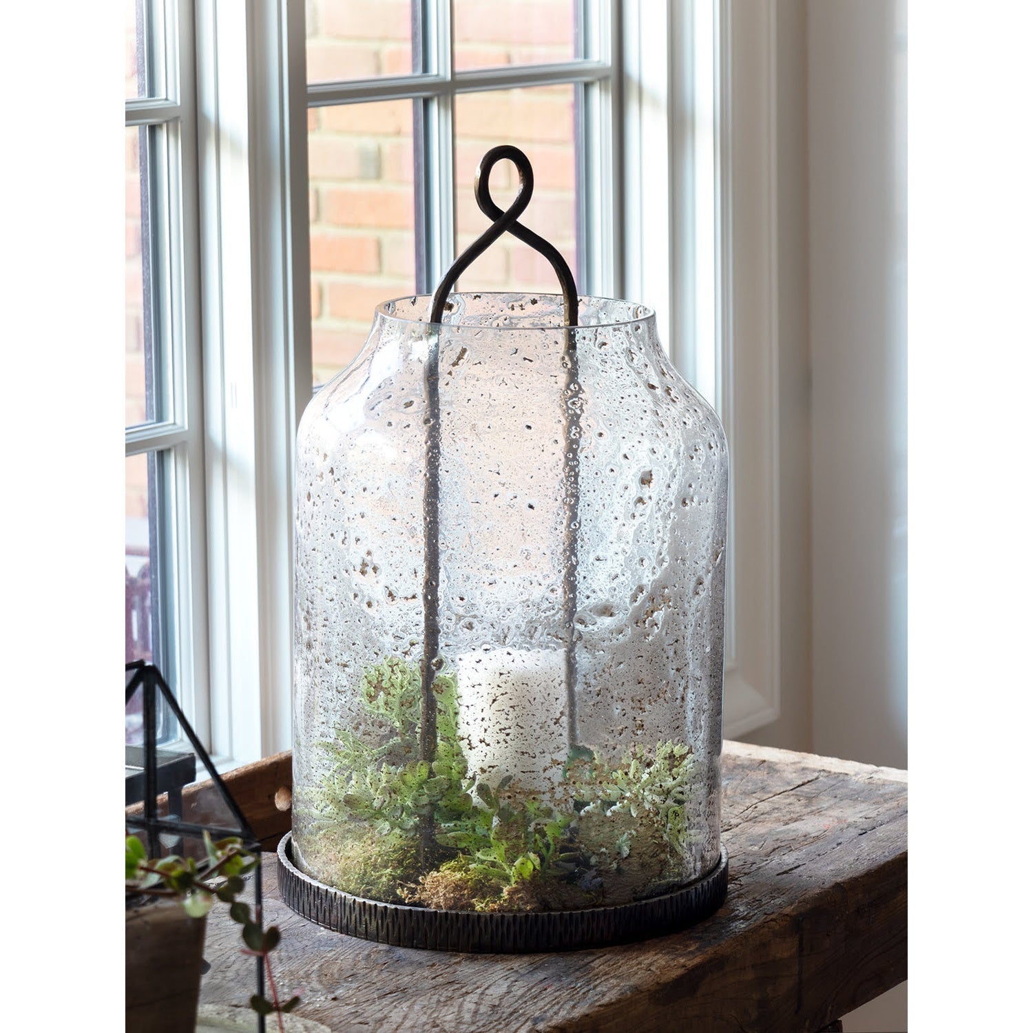 Regina Andrew SCOUT HURRICANE - Decorative Accents