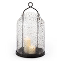 Regina Andrew SCOUT HURRICANE - Decorative Accents