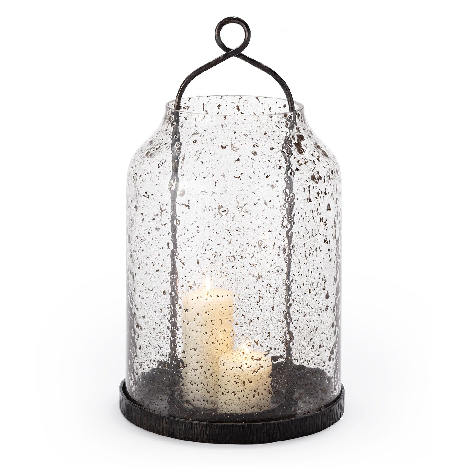 Regina Andrew SCOUT HURRICANE - Decorative Accents