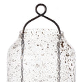 Regina Andrew SCOUT HURRICANE - Decorative Accents