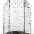 Regina Andrew SCOUT HURRICANE - Decorative Accents
