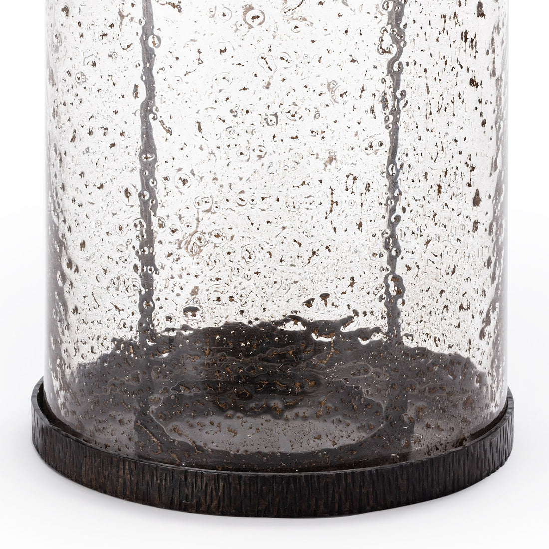 Regina Andrew SCOUT HURRICANE - Decorative Accents