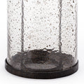 Regina Andrew SCOUT HURRICANE - Decorative Accents