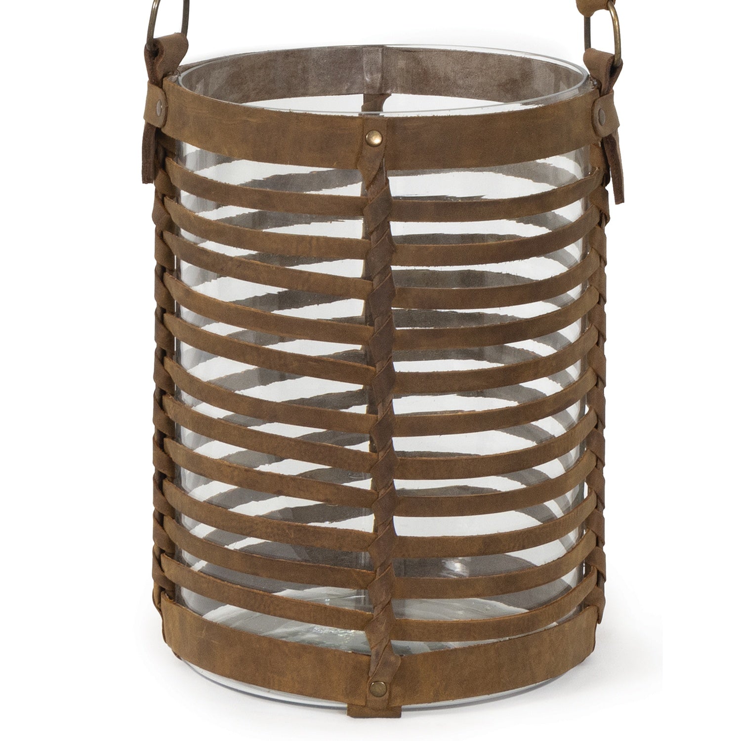 REGINA ANDREW 20-1509 daddbceb-5a50-4a25-a7cd-7c0855d78d2e