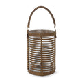 Regina Andrew FINN LEATHER HURRICANE - Decorative Accents