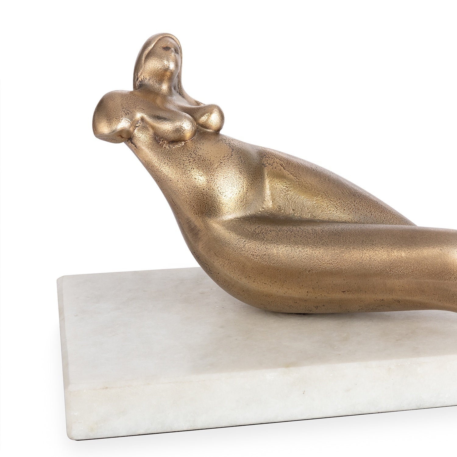 Regina Andrew RHEA SCULPTURE - Decorative Accents