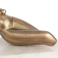 Regina Andrew RHEA SCULPTURE - Decorative Accents