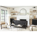 Regina Andrew RHEA SCULPTURE - Decorative Accents