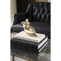 Regina Andrew RHEA SCULPTURE - Decorative Accents