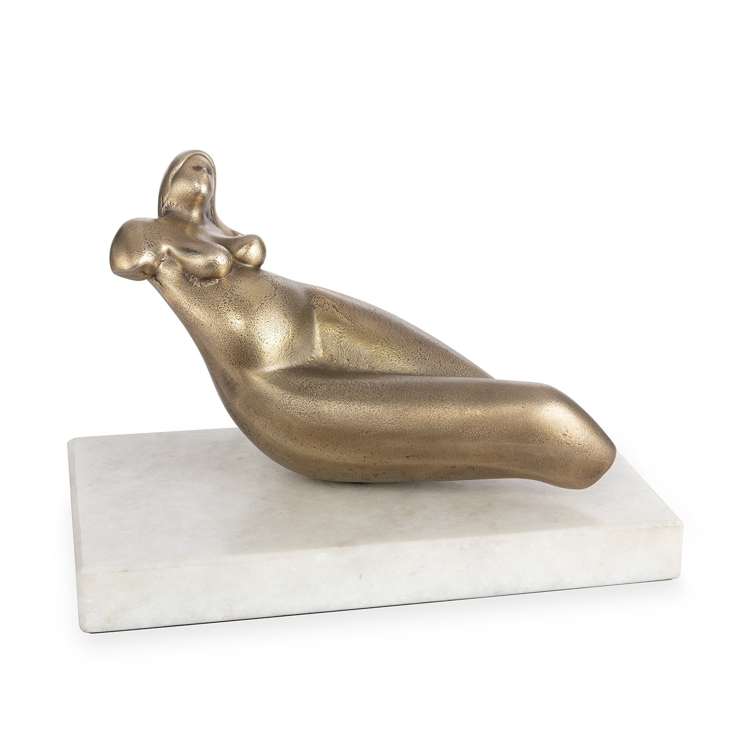Regina Andrew RHEA SCULPTURE - Decorative Accents