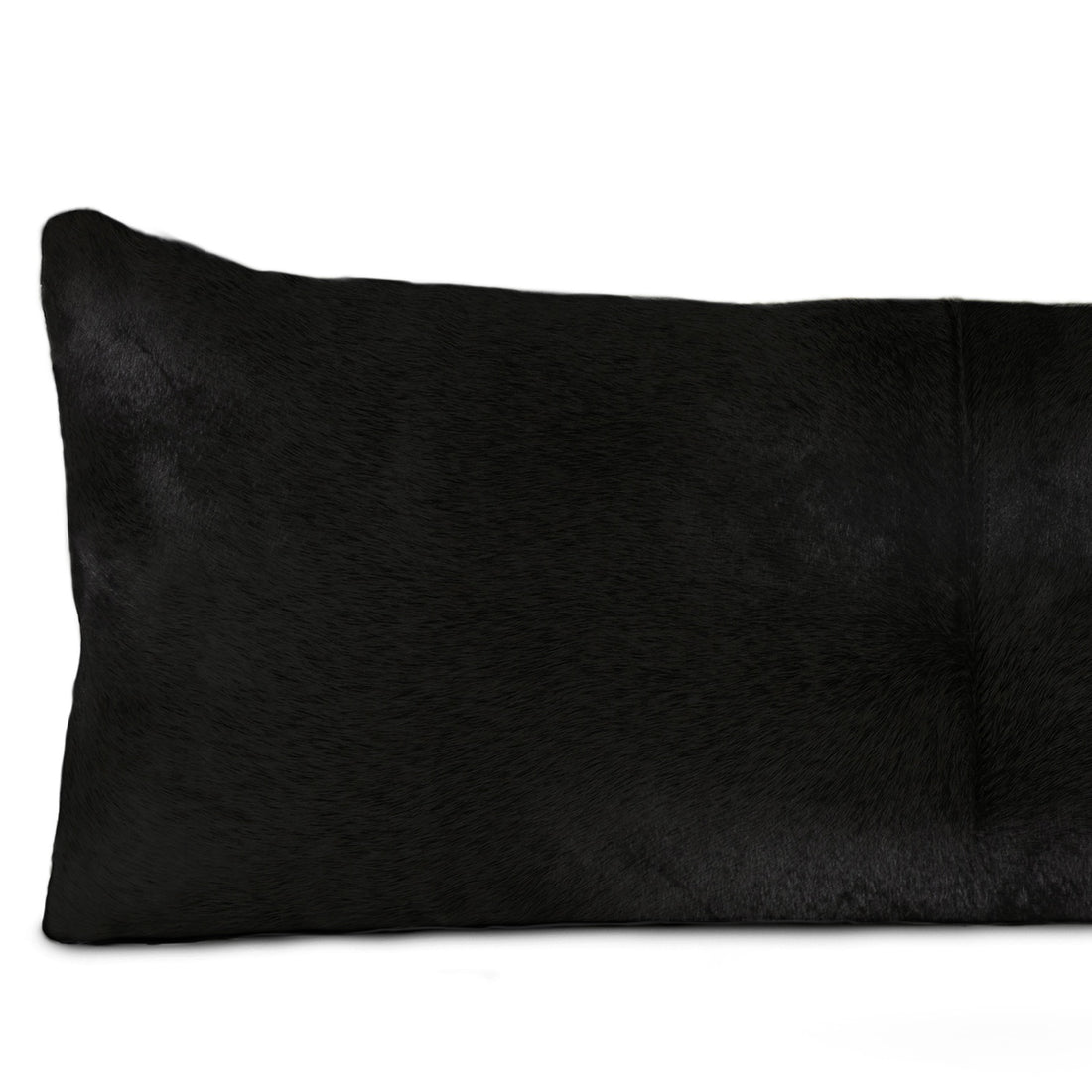 REGINA ANDREW, MORGAN HAIR ON HIDE RECTANGLE PILLOW, LINENS