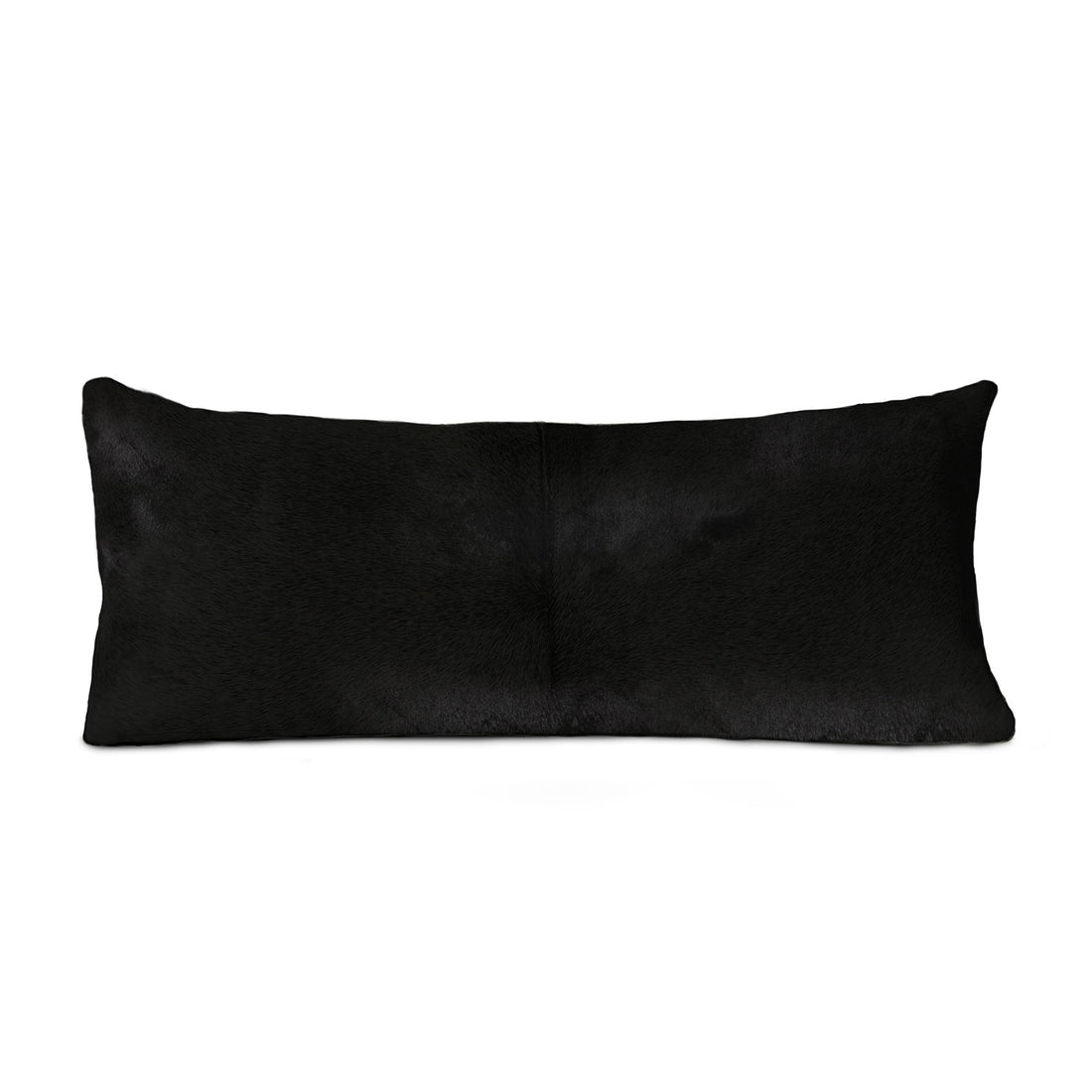 Regina Andrew MORGAN HAIR ON HIDE RECTANGLE PILLOW - Linens
