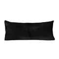 Regina Andrew MORGAN HAIR ON HIDE RECTANGLE PILLOW - Linens