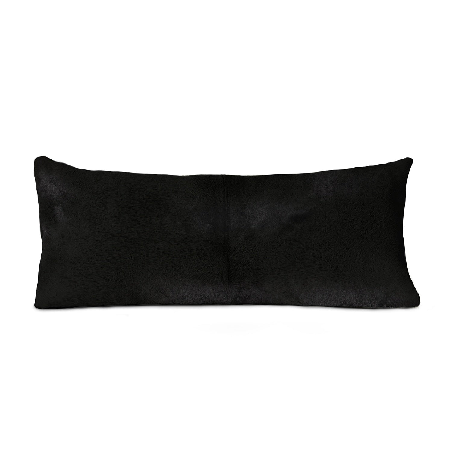 Regina Andrew MORGAN HAIR ON HIDE RECTANGLE PILLOW - Linens