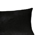 Regina Andrew MORGAN HAIR ON HIDE RECTANGLE PILLOW - Linens