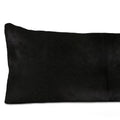 Regina Andrew MORGAN HAIR ON HIDE RECTANGLE PILLOW - Linens