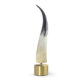 Regina Andrew DAYLON HORN - Decorative Accents